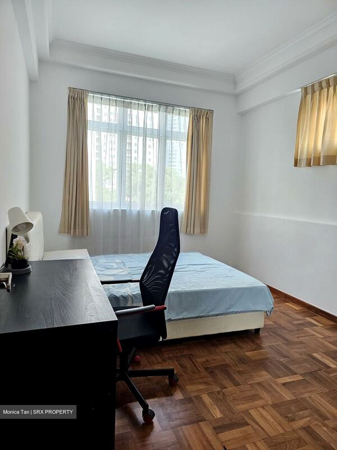 Kellock Lodge (D10), Apartment #504619511